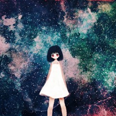 Nightcore- Headphones