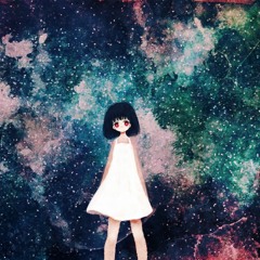 Nightcore- Marionette
