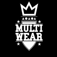 YOUNG MULTI - Nie Wiem  Prod. Lodafrench