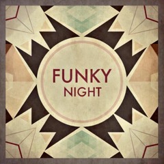 Funky Night