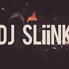 High For This (DJ Slink Remix)