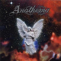 Anathema