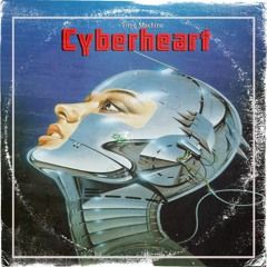Cyberheart