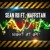 Artwork for Naffstan Ft SeanRii - NIGHT AT G9 [street - VibezmOzik PLayLizt]