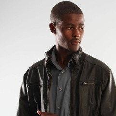 DJ_COUZA - HAPPY_HOUR