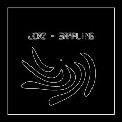 JCRZ - Sampling
