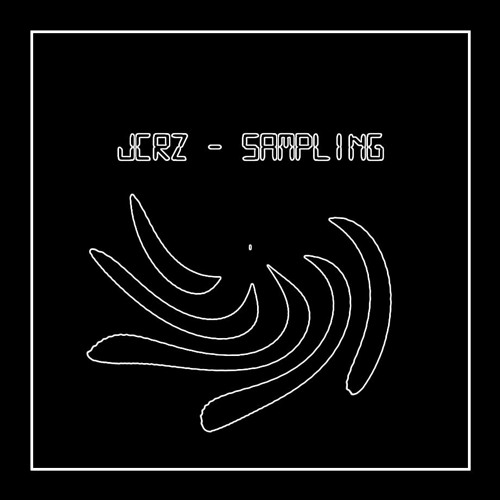 JCRZ - Sampling