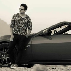 Rabba Ho (Soul Version) Official AUDIO Song - Falak Shabir