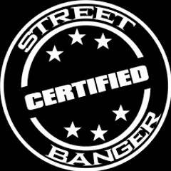 Hustle Man Ft G33k - Paranoid (HustlasNation)