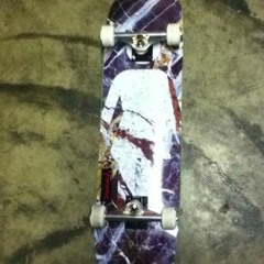 The Setup - Favored Nations (aka Tfair playing with deckadance trial)