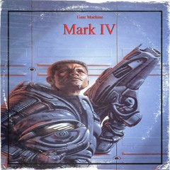 Mark IV
