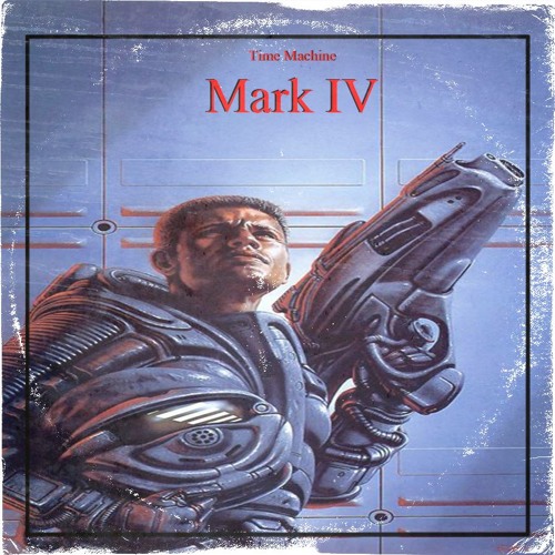Mark IV