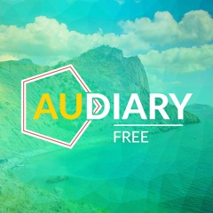 Audiary presents... Free Downloads