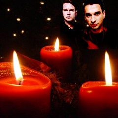 Depeche MODE - Blasphemous Rumors [House Bootleg - Remix 2015] Master