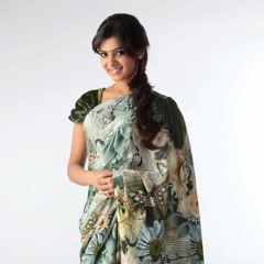 RANGONU CHERA DANA 2015 ''THEENMAR'' MIX ''DJ SUMANTH''