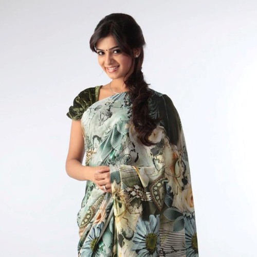 RANGONU CHERA DANA 2015 ''THEENMAR'' MIX ''DJ SUMANTH''