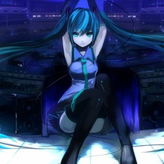 Nightcore - A Little Party Never Killed Nobody