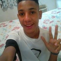 LUAN SANTANA E MC FLAVINHO - VAI NAMORA BOBO [ VS MARTINS ] ( DJ YAGO GOMES & LD DO MARTINS )