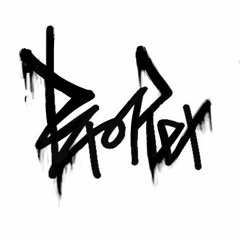 Broker - 2015Cypher(with denvis,알짜,종철,limitT,현기,EVE,Deathtiny,SungMo,Dilloss