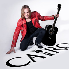 EINER VON ZEHN - CAIRO