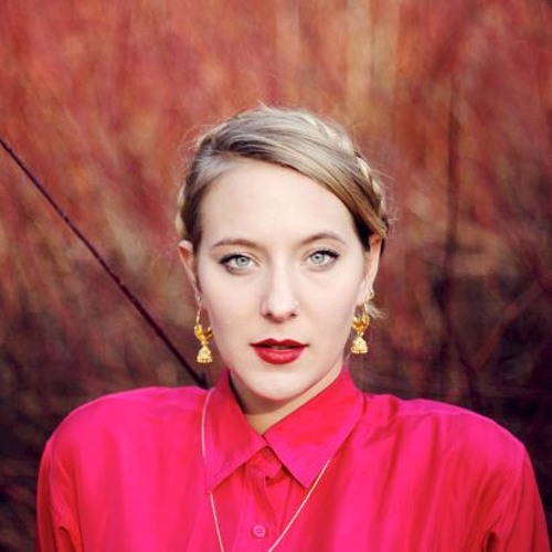 Tanya Wells By The world for loves is no less than heaven