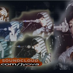 JEE - THE END OF THE WORLD - Customize Cover - JANGAN MARAH - MARAH SAYANG