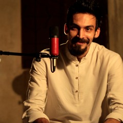 Rog (Unplugged) - Falak (Cover)