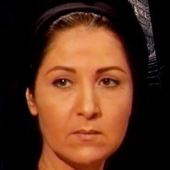 تتر بداية مسلسل خالتي صفية و الدير - محمد الحلو
