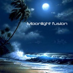 Moonlight Fusion