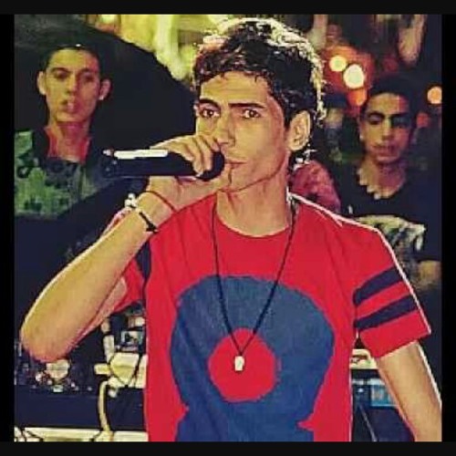 فريق شبيك لبيك مهرجان مفيش حظ جديد