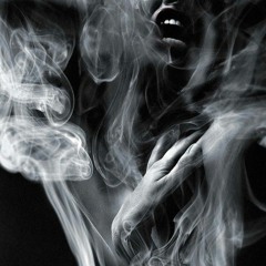Colder V