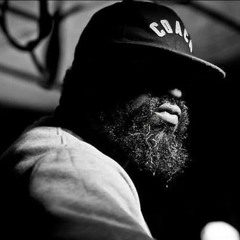 Nkasar El Elib - Flen LFoulene (Produced by RaiNMaN)