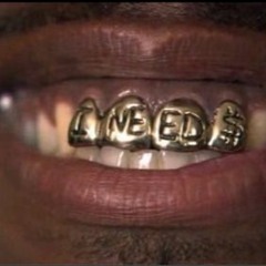 17. I Need A Dollar