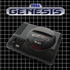 Mii Edit [Tomodachi Collection] Genesis Version