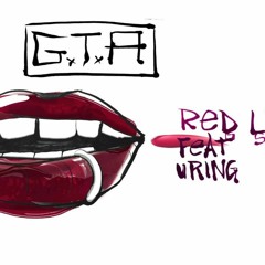 Red lips(day break remix)