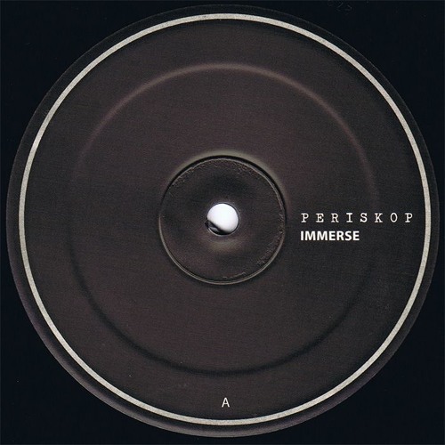 Periskop - Immerse (Component VI)