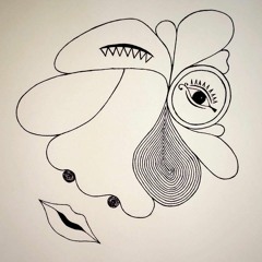 cosmic gazes