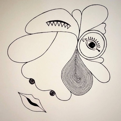 Palace (Demo)