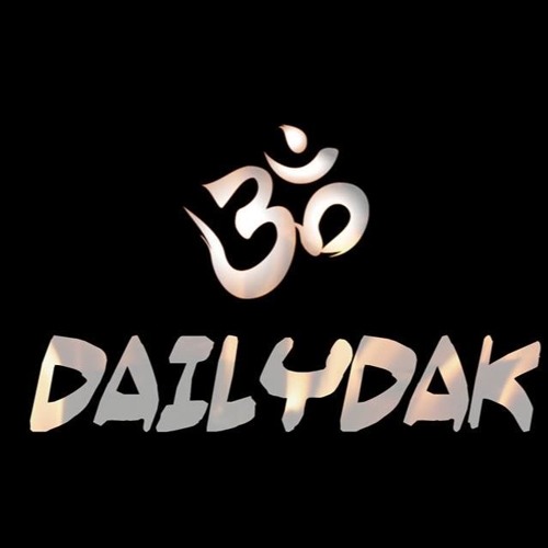 Tripnosis - Daily Dak