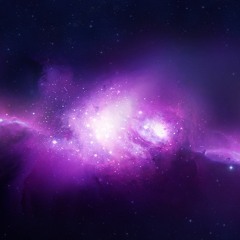 Second Dawn (Demo Version)