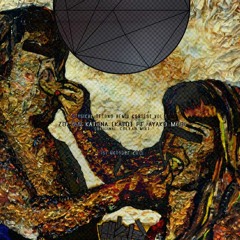 Zoltan Katona & Ayako Mori - Physical Techno (Waffensupermarkt Remix)