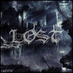 Lost