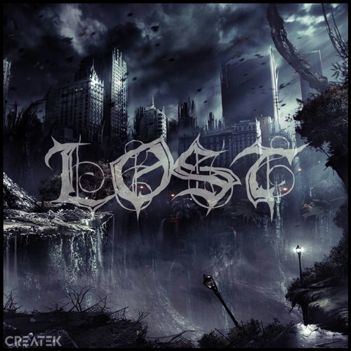 Lost