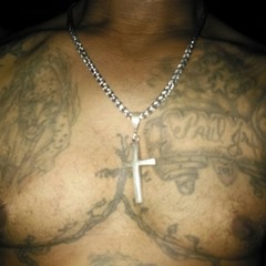 Let Me Hold Your Hand at Heaven