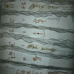 LØCKÈD the MïXTàPË