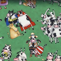 Dark Summer (original mix)