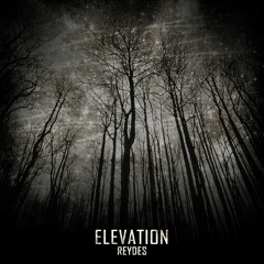 Reydes - Elevation (Original Mix)
