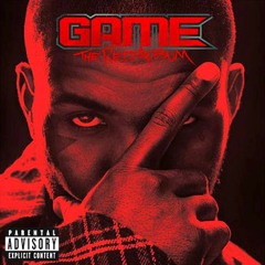 Game Ft. Dr. Dre & Snoop Dogg - Drug Test