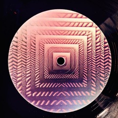 TRANSIT004 A1 // Fx Mchn 'Dünn'