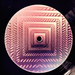 TRANSIT004 A2 // Fx Mchn - 'Piter De Vries'